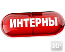 Тнт-Телесеть