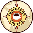 Traveler`s Coffee