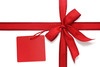 Wikimart.ru