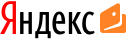 Яндекс. Деньги Пс