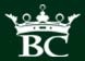 Branton Club
