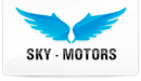 Sky-Motors