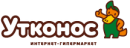 Утконос
