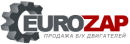 Еврозап Euro-Zap