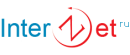 Interzet (интернет-Провайдер Интерзет)