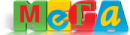 Мега Белая Дача