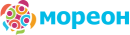 Мореон