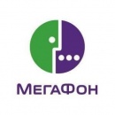 Мегафон Северо-Запад