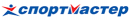 Спортмастер