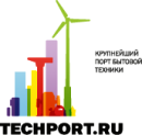 Techport