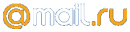 Mail.ru