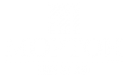 Мортон