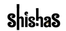 Шишас Бар