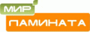 Мир Ламината
