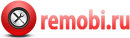 Сервисный Центр Remobi