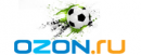Ozon.ru