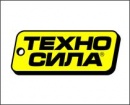 Техносила
