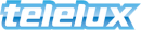 Интернет-Магазин Telelux.ru