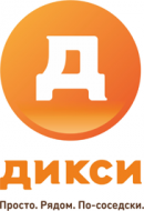 Дикси