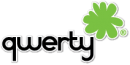 Qwerty