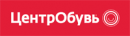 Центробувь