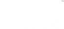 Из Рук в Руки Газета Бесплатных Объявлений