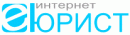 Контакт Ооо