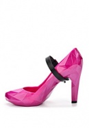 Lamoda.ru