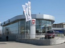 Автоград