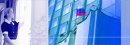 Белград Гостиница