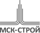 Ооо Мск-Строй