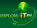 Diplom-It