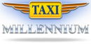 Millennium