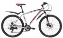Velosite