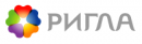 Ригла