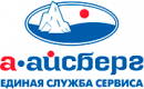 Магазин Запчастей Для Бытовой Техники А-Айсберг