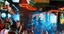 Metro Club