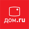 Дом.ru