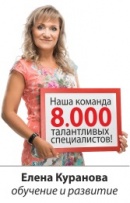 Группа фабрик "Много мебели" сотрудников, покупателей - компания "Много мебели"