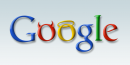 Google Russia