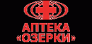 Озерки