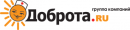 Доброта.ru Сеть Медицинских Магазинов