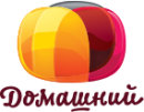 Домашний Телеканал