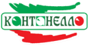 Кантанелло