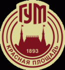 Гум