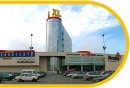 Xl-3 Трк