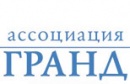 Лукойл-Центрнефтепродукт