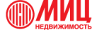 Московский Ипотечный Центр (миц)