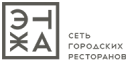 Этаж Project