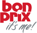 Bonprix.ru